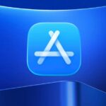 Apple anuncia vencedores do 2025 App Store Awards