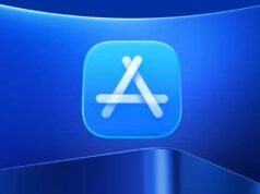 Apple anuncia vencedores do 2025 App Store Awards Apple anuncia vencedores do 2025 App Store Awards