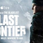 Apple cancela ‘The Last Frontier’ após apenas uma temporada