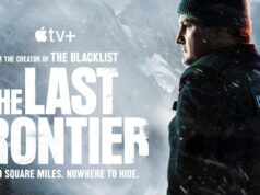 Apple cancela ‘The Last Frontier’ após apenas uma temporada Apple cancela ‘The Last Frontier’ após apenas uma temporada