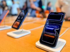 Apple corrige duas falhas de dia zero usadas em ataques direcionados Apple corrige duas falhas de dia zero usadas em ataques direcionados