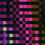 Apple e Google serão solicitados a bloquear fotos nuas, a menos que a idade do usuário seja verificada | Pixelação mostrada