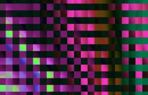 Apple e Google serão solicitados a bloquear fotos nuas, a menos que a idade do usuário seja verificada Apple e Google serão solicitados a bloquear fotos nuas, a menos que a idade do usuário seja verificada | Pixelação mostrada