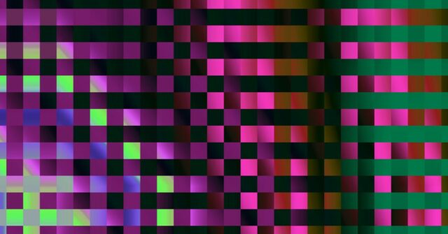 Apple e Google serão solicitados a bloquear fotos nuas, a Apple e Google serão solicitados a bloquear fotos nuas, a menos que a idade do usuário seja verificada | Pixelação mostrada