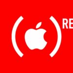 Apple e (RED) anunciam parceria Apple Pay por tempo limitado de US$ 3 milhões (U: US$ 3 milhões alcançados)