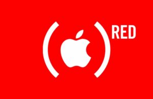 Apple e (RED) anunciam parceria Apple Pay por tempo limitado de US$ 3 milhões (U: US$ 3 milhões alcançados) Apple e (RED) anunciam parceria Apple Pay por tempo limitado de US$ 3 milhões (U: US$ 3 milhões alcançados)