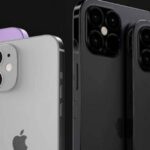 Apple emite atualização urgente do iPhone depois que o teste de chamadas de emergência Triple Zero levanta preocupações
