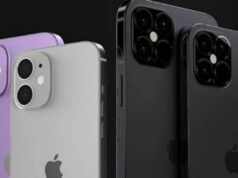 Apple emite atualização urgente do iPhone depois que o teste de chamadas de emergência Triple Zero levanta preocupações Apple emite atualização urgente do iPhone depois que o teste de chamadas de emergência Triple Zero levanta preocupações