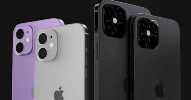 Apple emite atualização urgente do iPhone depois que o teste Apple emite atualização urgente do iPhone depois que o teste de chamadas de emergência Triple Zero levanta preocupações