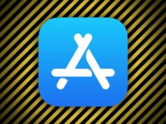 Apple enfrenta ação coletiva antitruste revivida na App Store no tribunal de apelações dos EUA loja de aplicativos