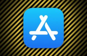 Relatório afirma que a App Store hospeda aplicativos generalizados de despir IA não consensuais loja de aplicativos