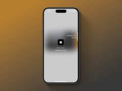 Apple enfrenta escrutínio regulatório na Suíça por causa do chip NFC do iPhone API NFC do Apple iOS 18.1