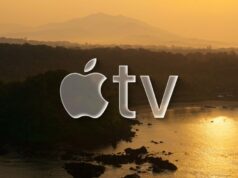 Apple lança proposta para adaptar o thriller psicológico best-seller ‘The Teacher’ Apple lança proposta para adaptar o thriller psicológico best-seller 'The Teacher'