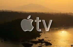 A Apple TV tem três programas com finais esta semana, aqui está o que termina Apple lança proposta para adaptar o thriller psicológico best-seller 'The Teacher'