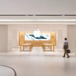 Apple recusará ordem do governo indiano para pré-instalar aplicativo de segurança estatal em iPhones