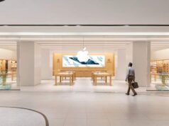 Apple recusará ordem do governo indiano para pré-instalar aplicativo de segurança estatal em iPhones Apple recusará ordem do governo indiano para pré-instalar aplicativo de segurança estatal em iPhones