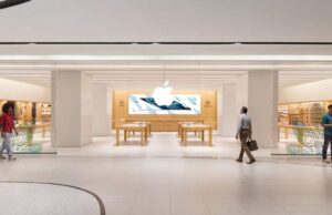 Apple recusará ordem do governo indiano para pré-instalar aplicativo de segurança estatal em iPhones Apple recusará ordem do governo indiano para pré-instalar aplicativo de segurança estatal em iPhones