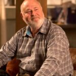 Apreciação: A humanidade de Rob Reiner foi uma assinatura de seu trabalho na TV, na frente e atrás das câmeras