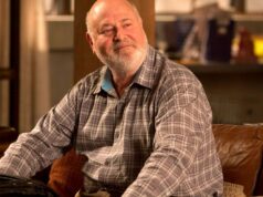 Apreciação: A humanidade de Rob Reiner foi uma assinatura de seu trabalho na TV, na frente e atrás das câmeras Apreciação: A humanidade de Rob Reiner foi uma assinatura de seu trabalho na TV, na frente e atrás das câmeras