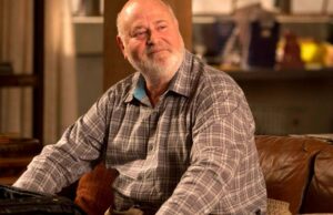 Apreciação: A humanidade de Rob Reiner foi uma assinatura de seu trabalho na TV, na frente e atrás das câmeras Apreciação: A humanidade de Rob Reiner foi uma assinatura de seu trabalho na TV, na frente e atrás das câmeras