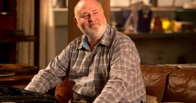 Apreciação: A humanidade de Rob Reiner foi uma assinatura de Apreciação: A humanidade de Rob Reiner foi uma assinatura de seu trabalho na TV, na frente e atrás das câmeras