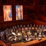 Apreciação: Frank Gehry foi o arquiteto que mudou a música