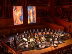 Apreciação: Frank Gehry foi o arquiteto que mudou a música Apreciação: Frank Gehry foi o arquiteto que mudou a música