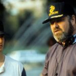 Apreciação: Rob Reiner encontrou uma maneira de agradar a todos – seguindo seu próprio caminho