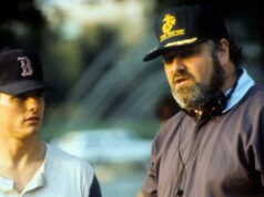 Apreciação: Rob Reiner encontrou uma maneira de agradar a todos – seguindo seu próprio caminho Apreciação: Rob Reiner encontrou uma maneira de agradar a todos – seguindo seu próprio caminho