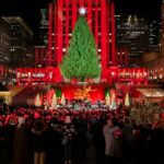 Aprenda a lição da unidade do Natal – antes que a política nos separe