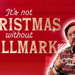 Aprendi por que o Hallmark é popular assistindo muitos filmes