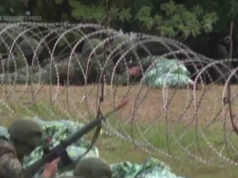 Aqui está o que você deve saber sobre o anúncio da venda de armas pelos EUA para Taiwan e a reação da China Yahoo news home