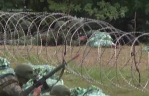 Aqui está o que você deve saber sobre o anúncio da venda de armas pelos EUA para Taiwan e a reação da China Yahoo news home