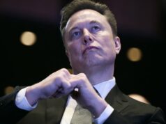 Aqui está tudo o que Elon Musk prometeu em 2025 – e não cumpriu Aqui está tudo o que Elon Musk prometeu em 2025 – e não cumpriu