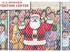 Aqui está um presente de alguns desenhos animados do Natal passado 12-06-2018-mcfadden-915px.png