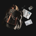 Aqui estão cinco tendências de viagens para 2026