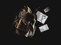 Aqui estão cinco tendências de viagens para 2026 Aqui estão cinco tendências de viagens para 2026