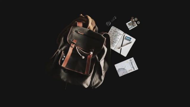 Aqui estão cinco tendências de viagens para 2026
