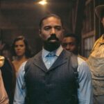 Aqui estão os 10 melhores filmes de 2025, em um ano bizarro para o cinema