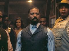 Aqui estão os 10 melhores filmes de 2025, em um ano bizarro para o cinema Aqui estão os 10 melhores filmes de 2025, em um ano bizarro para o cinema