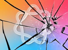 Aqui estão os principais desafios que o novo líder de IA da Apple enfrentará desde o primeiro dia Está cada vez mais difícil acreditar que a Apple pode entregar o novo Siri | Logotipo da Apple Intelligence com vidro quebrado