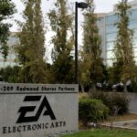 Arábia Saudita possuirá quase toda a EA sob plano de aquisição, diz relatório