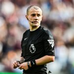 Aston Villa x Burnley - Premier League