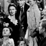 Arellano: 'É um ICE maravilhoso?' Trumpworld tenta sequestrar um clássico do feriado