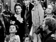 Arellano: ‘É um ICE maravilhoso?’ Trumpworld tenta sequestrar um clássico do feriado Arellano: 'É um ICE maravilhoso?' Trumpworld tenta sequestrar um clássico do feriado