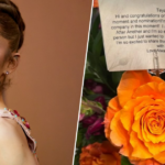 Ariana Grande escreveu uma nota para Teyana Taylor antes do Globo de Ouro. O que diz