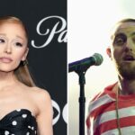 Ariana Grande supera Taylor Swift como a artista feminina com mais músicas estreando em primeiro lugar