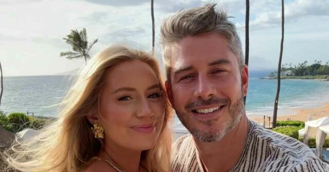 Arie Luyendyk Jr. marca outra consulta de vasectomia após o Arie Luyendyk passa por reversão de vasectomia para que ele e sua esposa Lauren possam tentar conceber outro bebê