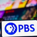 Arkansas se torna o primeiro estado a parar de transmitir conteúdo da PBS na TV pública
