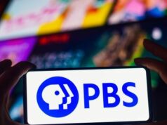 Arkansas se torna o primeiro estado a parar de transmitir conteúdo da PBS na TV pública Arkansas se torna o primeiro estado a parar de transmitir conteúdo da PBS na TV pública